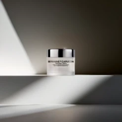 Timexpert White. Crema Corrección Manchas SPF20 - GERMAINE DE CAPUCCINI -Cosmeticos24h Tienda Timexpert White Crema Correccion Manchas SPF20 GERMAINE DE CAPUCCINI 3582