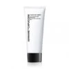 Timexpert White. Leche Clarificante Exfoliante - GERMAINE DE CAPUCCINI