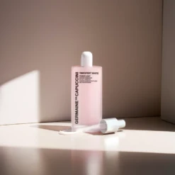 Timexpert White. Power Light - GERMAINE DE CAPUCCINI -Cosmeticos24h Tienda Timexpert White Power Light GERMAINE DE CAPUCCINI 3501