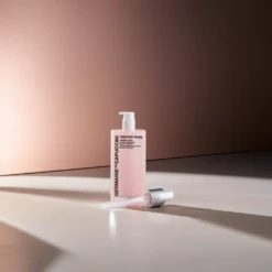 Timexpert White. Power Light - GERMAINE DE CAPUCCINI -Cosmeticos24h Tienda Timexpert White Power Light GERMAINE DE CAPUCCINI 3541