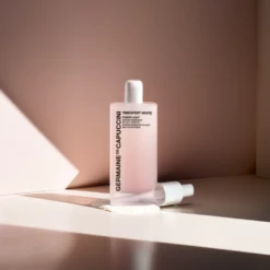 Timexpert White. Power Light - GERMAINE DE CAPUCCINI -Cosmeticos24h Tienda Timexpert White Power Light GERMAINE DE CAPUCCINI 3644