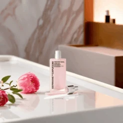 Timexpert White. Power Light - GERMAINE DE CAPUCCINI -Cosmeticos24h Tienda Timexpert White Power Light GERMAINE DE CAPUCCINI 3645