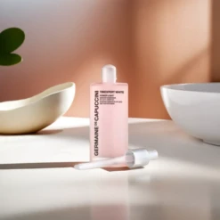 Timexpert White. Power Light - GERMAINE DE CAPUCCINI -Cosmeticos24h Tienda Timexpert White Power Light GERMAINE DE CAPUCCINI 3655