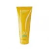 Timexpert Sun. Leche Protectora SPF50 - GERMAINE DE CAPUCCINI -Cosmeticos24h Tienda Timexpert sun Leche protectora SPF50 GERMAINE DE CAPUCCINI