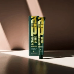 Tintes. Activia Plant Absolutes Cenizas - LENDAN 7 Tintes. Activia Plant Absolutes Cenizas - LENDAN -Cosmeticos24h Tienda Tintes Activia Plant Absolutes Cenizas LENDAN 2515