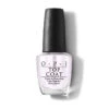 Top Coat Acabado Brillo - OPI -Cosmeticos24h Tienda Top Coat Acabado Brillo OPI