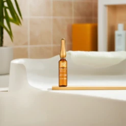 Topic Line. Glycolic Acid + Vitamina E - Medical Cosmetics 6 Topic Line. Glycolic Acid + Vitamina E - Medical Cosmetics -Cosmeticos24h Tienda Topic Line Glycolic Acid Vitamina E Medical Cosmetics 3204