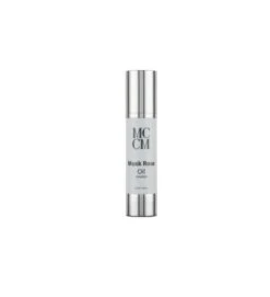 Topic Line. Musk Rose Oil Solution- Medical Cosmetics