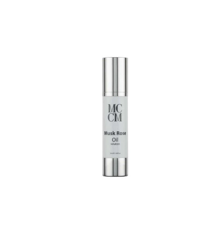 Topic Line. Musk Rose Oil Solution- Medical Cosmetics 1 Topic Line. Musk Rose Oil Solution- Medical Cosmetics