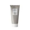 Tranquillity™. Body Lotion - Comfort Zone -Cosmeticos24h Tienda Tranquillity Body Lotion Comfort Zone