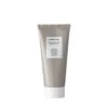 Tranquillity™. Shower Cream - Comfort Zone 9 Tranquillity™. Shower Cream - Comfort Zone -Cosmeticos24h Tienda Tranquillity Shower Cream Comfort Zone