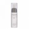 Tratamiento Capilar. Volume Enhancing Foam - Revitalash
