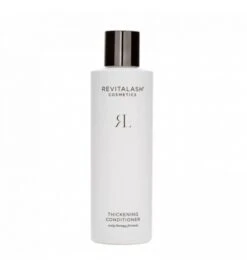 Tratamiento Capilar. Thickening Conditioner - Revitalash