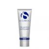 Tri-Active Exfoliant Masque - IS Clinical -Cosmeticos24h Tienda Tri Active Exfoliant Masque iS Clinical