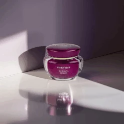 Triple A. Retinol Cream - PHYRIS 5 Triple A. Retinol Cream - PHYRIS -Cosmeticos24h Tienda Triple A Retinol Cream PHYRIS 2379