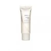 Triple A. Retinol Mask - PHYRIS -Cosmeticos24h Tienda Triple A Retinol Mask PHYRIS