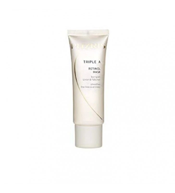 Triple A. Retinol Mask - PHYRIS 1 Triple A. Retinol Mask - PHYRIS