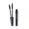 ArtDéco Twist For Volume Mascara - ARTDECO -Cosmeticos24h Tienda Twist for Volume Mascara ARTDECO