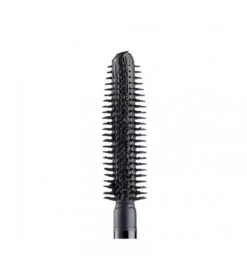 ArtDéco Twist For Volume Mascara - ARTDECO -Cosmeticos24h Tienda Twist for Volume Mascara ARTDECO 375