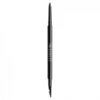 ArtDéco Ultra Fine Brow Liner - ARTDECO -Cosmeticos24h Tienda Ultra Fine Brow Liner ARTDECO