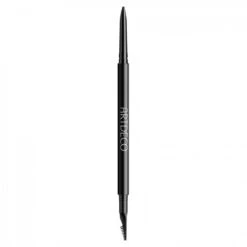 ArtDéco Ultra Fine Brow Liner - ARTDECO