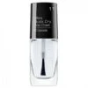 ArtDéco Ultra Quick Dry Top Coat - ARTDECO -Cosmeticos24h Tienda Ultra Quick Dry Top Coat ARTDECO