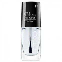 ArtDéco Ultra Quick Dry Top Coat - ARTDECO