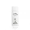 Uni'Perfect. 391 Fluide Multi-Protection SPF50+ - MARIA GALLAND 4 Uni'Perfect. 391 Fluide Multi-Protection SPF50+ - MARIA GALLAND -Cosmeticos24h Tienda Uni Perfect 391 Fluide Multi Protection SPF50 MARIA GALLAND