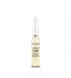 Uniqcure. Concentrado 8h Night Repairing - SKEYNDOR