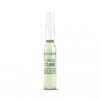 Uniqcure. Mattifying Pore Refiner - SKEYNDOR -Cosmeticos24h Tienda Uniqcure Mattifying Pore Refiner SKEYNDOR