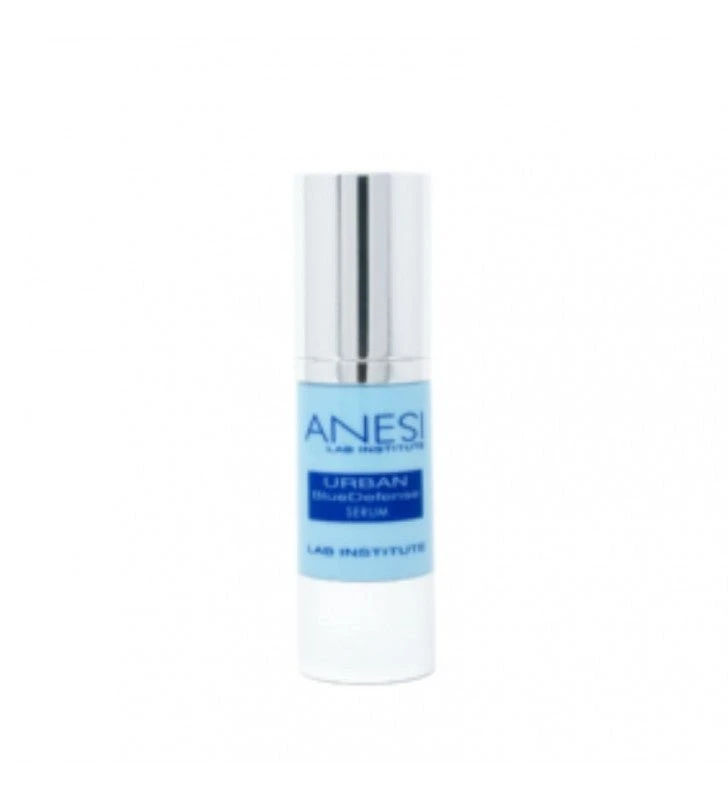 Urban BlueDefense. Serum - Anesi 1 Urban BlueDefense. Serum - Anesi