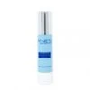 Urban Bluedenfense. Cream - Anesi 3 Urban Bluedenfense. Cream - Anesi -Cosmeticos24h Tienda Urban Bluedenfense Cream Anesi