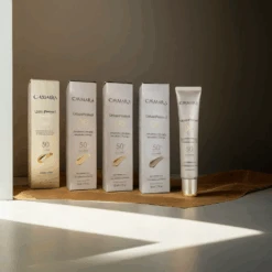 Urban Protect. DD Cream SPF50 - CASMARA -Cosmeticos24h Tienda Urban Protect DD Cream SPF50 CASMARA 2888