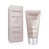 Urban Protect. Recovery Hand Cream - CASMARA -Cosmeticos24h Tienda Urban Protect Recovery Hand Cream CASMARA