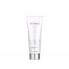 Urban White. Crema Reparadora De Manos - SKEYNDOR -Cosmeticos24h Tienda Urban White Crema Reparadora de Manos SKEYNDOR