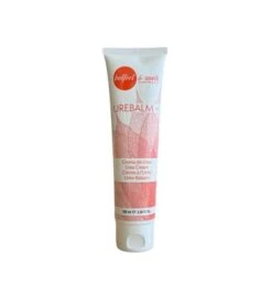 Urebalm - BELFEET