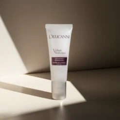 Velvet Perfection. Anti-estrés Reparadora - D'LUCANNI 5 Velvet Perfection. Anti-estrés Reparadora - D'LUCANNI -Cosmeticos24h Tienda Velvet Perfection Anti estres Reparadora D LUCANNI 2255