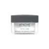Vital Age. Antiage V-B3 Wrinkle Attack - Atache -Cosmeticos24h Tienda Vital Age Antiage V B3 Wrinkle Attack Atache