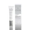 Vital Age. Eye Wrinkle Attack - Atache -Cosmeticos24h Tienda Vital Age Retinol Contorno de Ojos Eye Wrinkle Attack ATACHE