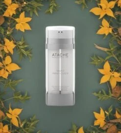 Vital Age. Serum 2 Retinol + CoQ10 - Atache 5 Vital Age. Serum 2 Retinol + CoQ10 - Atache -Cosmeticos24h Tienda Vital Age Serum 2 Retinol CoQ10 ATACHE 1705