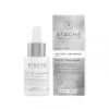 Vital Age. Serum Antiage V-B3 - Atache 9 Vital Age. Serum Antiage V-B3 - Atache -Cosmeticos24h Tienda Vital Age Serum Antiage V B3 ATACHE