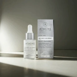 Vital Age. Serum Antiage V-B3 - Atache -Cosmeticos24h Tienda Vital Age Serum Antiage V B3 ATACHE 1696