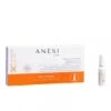 3C Vitamin Glow. Ampoule - Anesi 5 3C Vitamin Glow. Ampoule - Anesi -Cosmeticos24h Tienda Vitamin glow 3C Ampoule ANESI