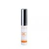 3C Vitamin Glow. Eye Bright Serum - Anesi 4 3C Vitamin Glow. Eye Bright Serum - Anesi -Cosmeticos24h Tienda Vitamin glow 3C Eye Bright serum ANESI