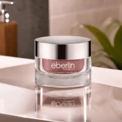 Vitaminas & Antioxidantes. Crema Ultra Active T-5 - Eberlin -Cosmeticos24h Tienda Vitaminas Antioxidantes Crema Ultra Active T 5 Eberlin 2334