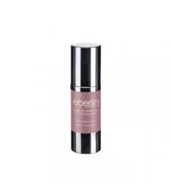 Vitaminas & Antioxidantes. Sérum Eterna C Vital - Eberlin