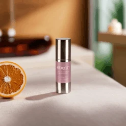 Vitaminas & Antioxidantes. Sérum Eterna C Vital - Eberlin -Cosmeticos24h Tienda Vitaminas Antioxidantes Serum eterna C Vital Eberlin 2311