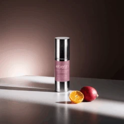 Vitaminas & Antioxidantes. Sérum Eterna C Vital - Eberlin -Cosmeticos24h Tienda Vitaminas Antioxidantes Serum eterna C Vital Eberlin 2314