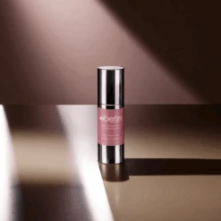 Vitaminas & Antioxidantes. Sérum Eterna C Vital - Eberlin -Cosmeticos24h Tienda Vitaminas Antioxidantes Serum eterna C Vital Eberlin 2336