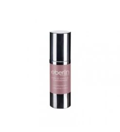 Vitaminas & Antioxidantes. Sérum T-5 Ultractivo - Eberlin